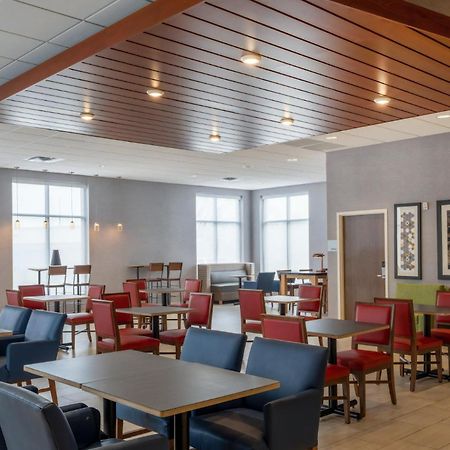 Holiday Inn Express - Minneapolis West - Plymouth By Ihg Exterior photo